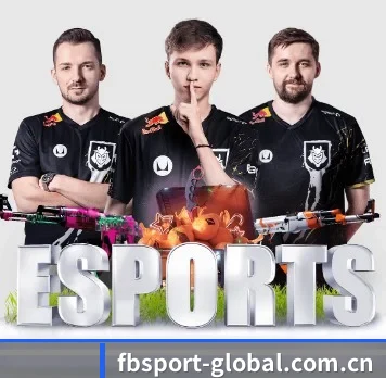 公司成立 - fbsport-global.com.cn品牌正式登场,持有顶级运营资质,树立行业标杆。