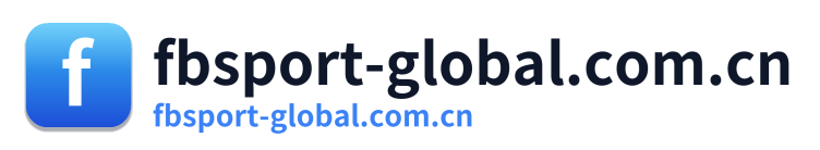 fbsport-global.com.cn